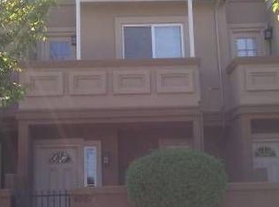 4967 Dent Ave, San Jose, CA 95118