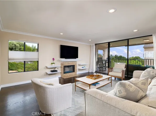 244 Dolphin Cove Ct, Del Mar, CA 92014