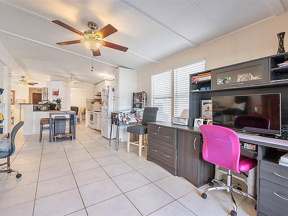 5th image of 5310 SW 29th Avenue