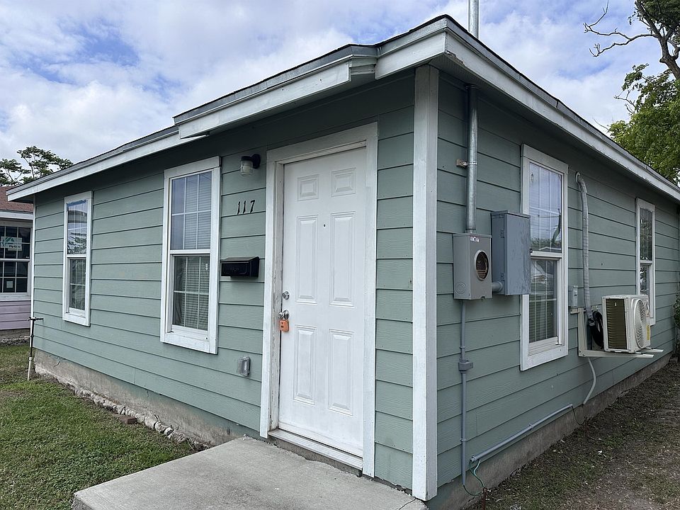 1st image of 117 Mexico St
