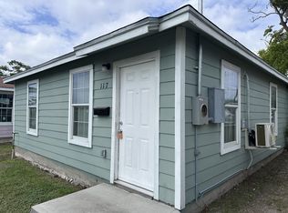 117 Mexico St, Corpus Christi, TX 78401