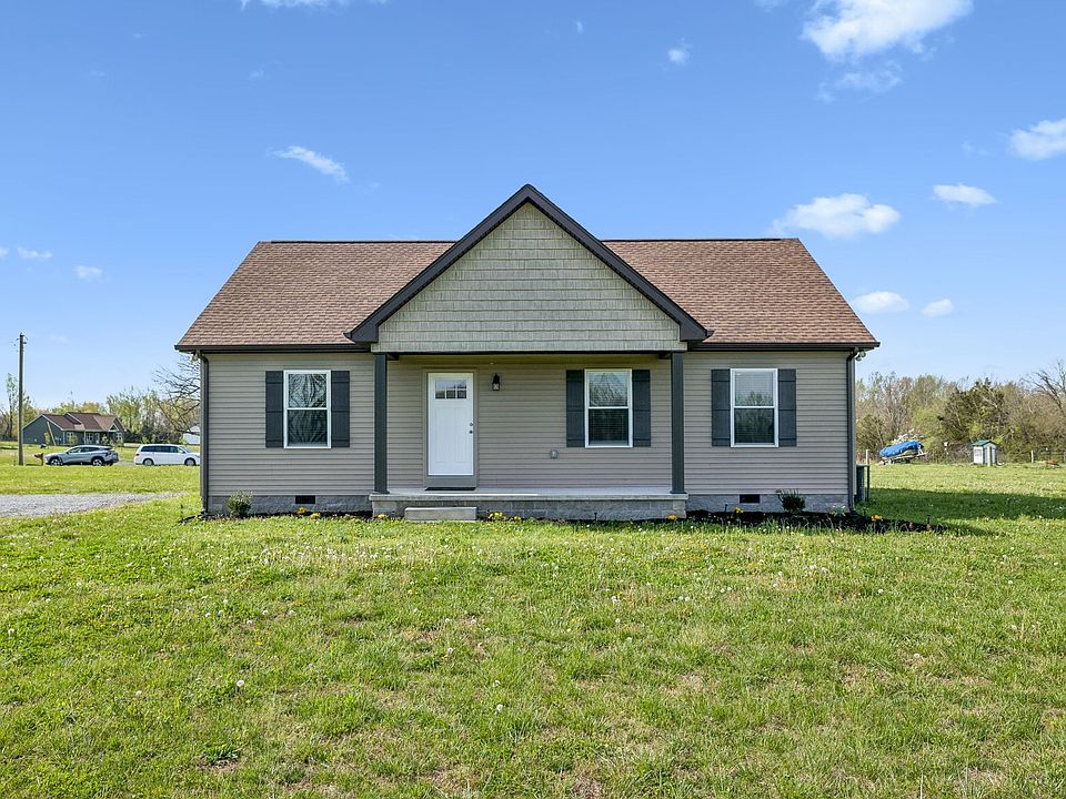 1st image of 293 Hawkins Rd