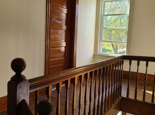 43 Reed St #3, Manchester, NH 03102