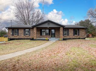 524 Nunner Rd, Maineville, OH 45039