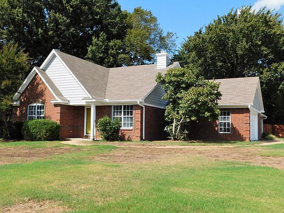 4th image of 6884 Black Oak Dr