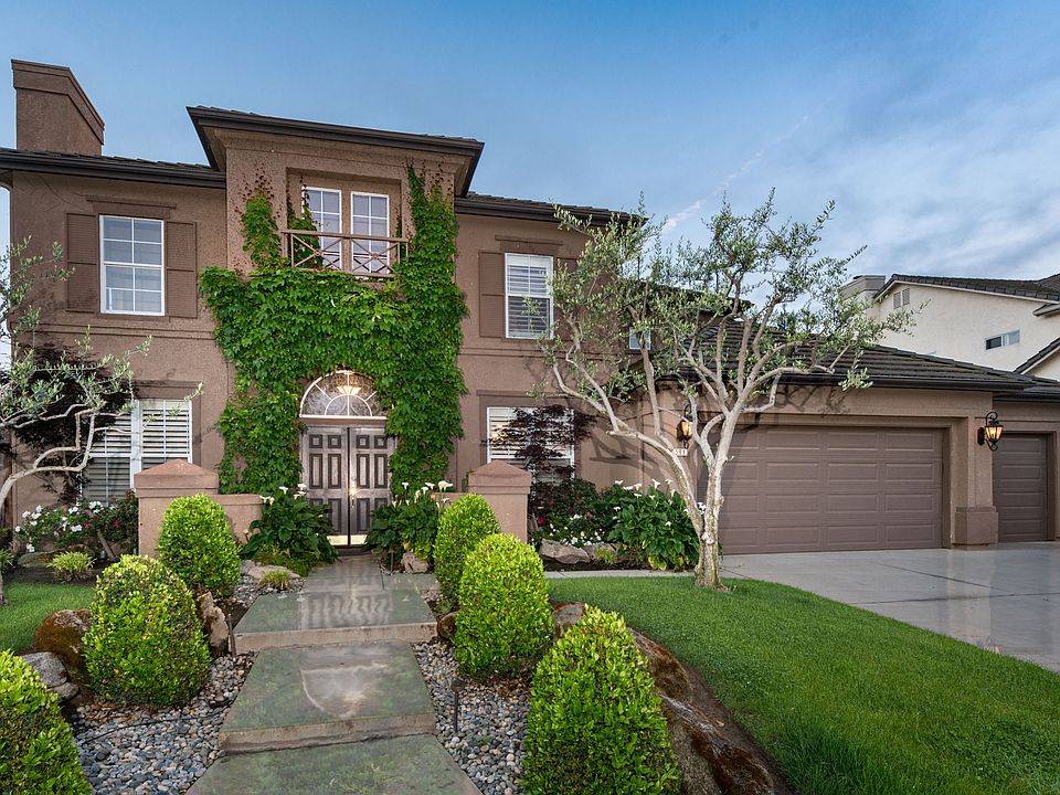 1st image of 2591 E Shea Dr