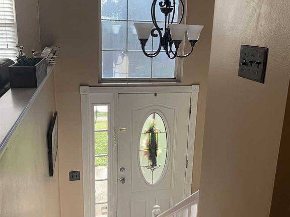 5th image of 4956 Pritchard Ln