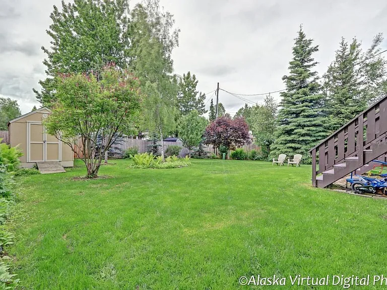 5304 Cope St #2 — Photo 20
