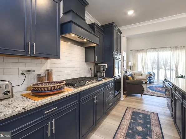 34228 Graham Cir, Millsboro, DE 19966