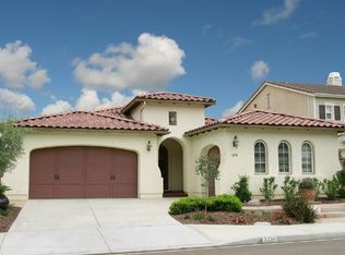 3250 Avenida Del Alba, Carlsbad, CA 92009