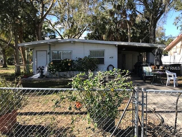 1st image of 408 Washington Ave