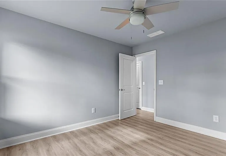 3685 Settingdown Rd — Photo 18