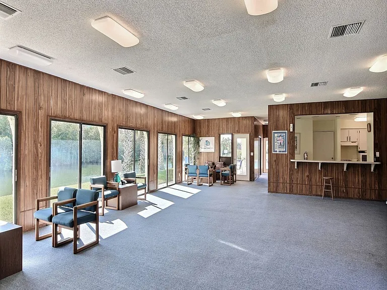 1860 Robalo Dr #203A — Photo 30
