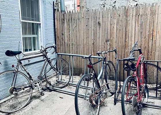 Rented by Living New York | media 21