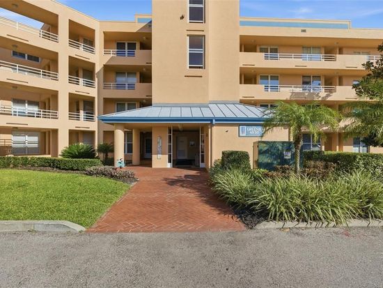 4530 PINEBROOK CIRCLE #301, Bradenton, FL 34209