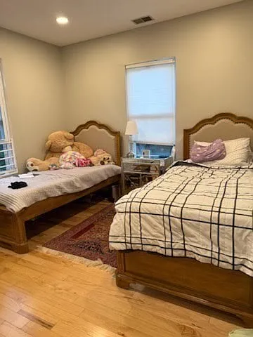 296 Summit Ave #3 — Photo 9