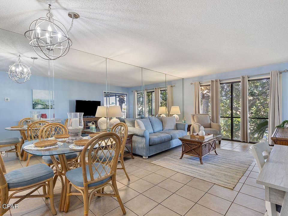 1st image of 520 N Richard Jackson Blvd Unit 1607