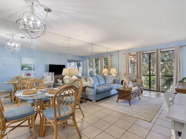 520 N Richard Jackson Blvd Unit 1607, Panama City Beach, FL 32407