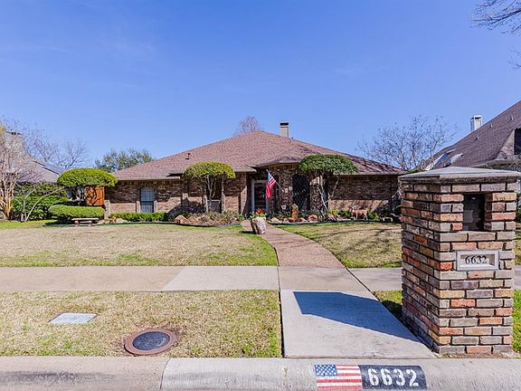 2nd image of 6632 Berretta Dr