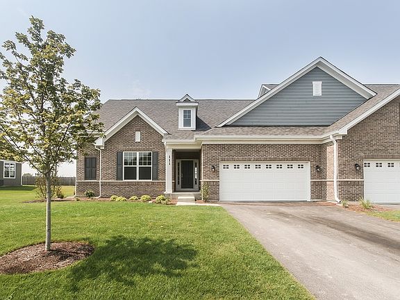 2nd image of 111 Costekin Lot 4.01