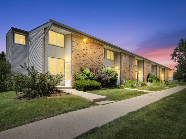 1434 Big Bend Rd UNIT A