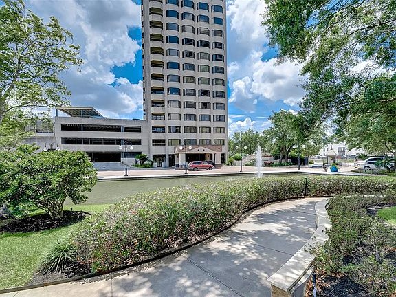 4th image of 2001 Holcombe Blvd Unit 205