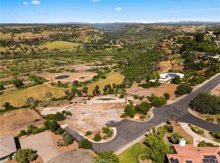 15 Eagle Nest Dr Lot 11, Chico, CA 95928