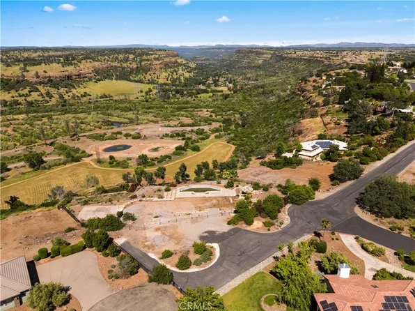 15 Eagle Nest Dr Lot 11, Chico, CA 95928