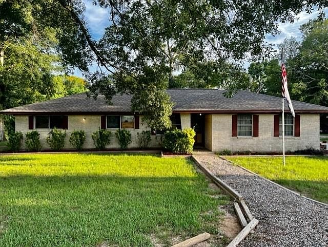 1st image of 22364 E Knox Dr
