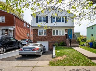 1226 Middlesex St, Linden, NJ 07036