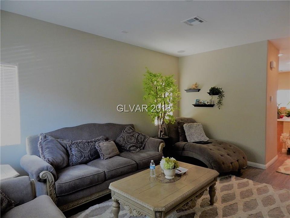 1st image of 9461 Oro Silver Ct