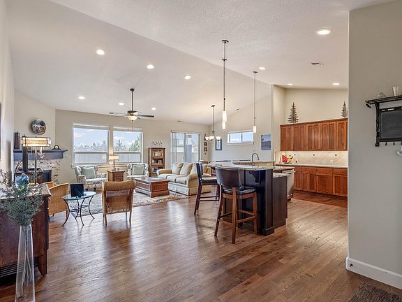 3rd image of 20788 Horizon Ridge Pl