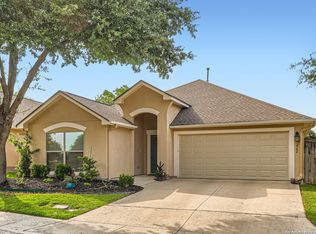 442 Flippin Ests, Windcrest, TX 78239