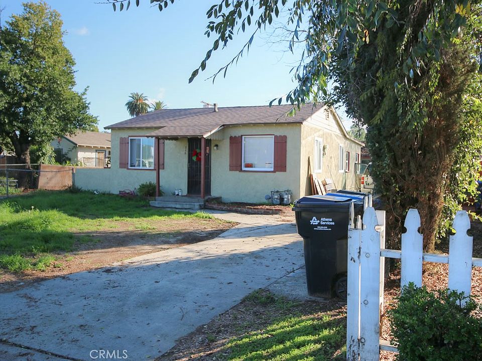 1st image of 848 Laurel Ave