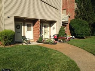 253 Vail Ct, Mays Landing, NJ 08330