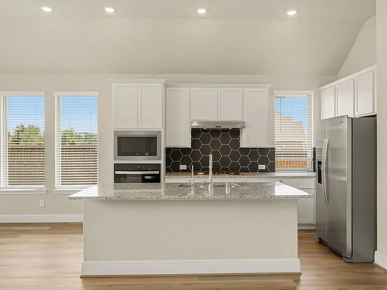 430 Rita Blanca Dr — Photo 14