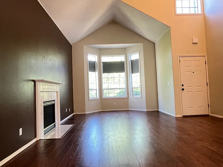 15272 NW Twinflower Dr — Photo 2