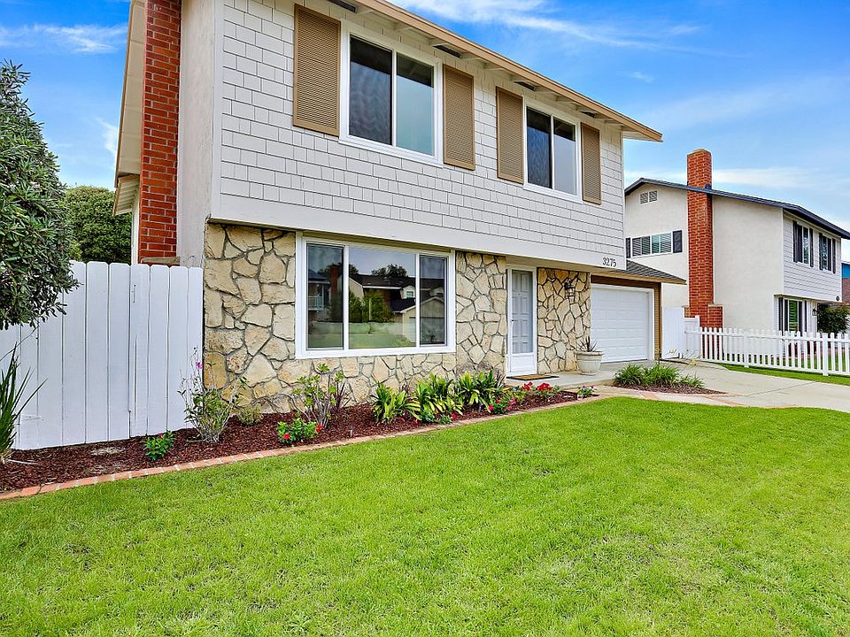 1st image of 3275 Welmer Pl