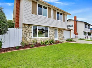 3275 Welmer Pl, San Diego, CA 92122