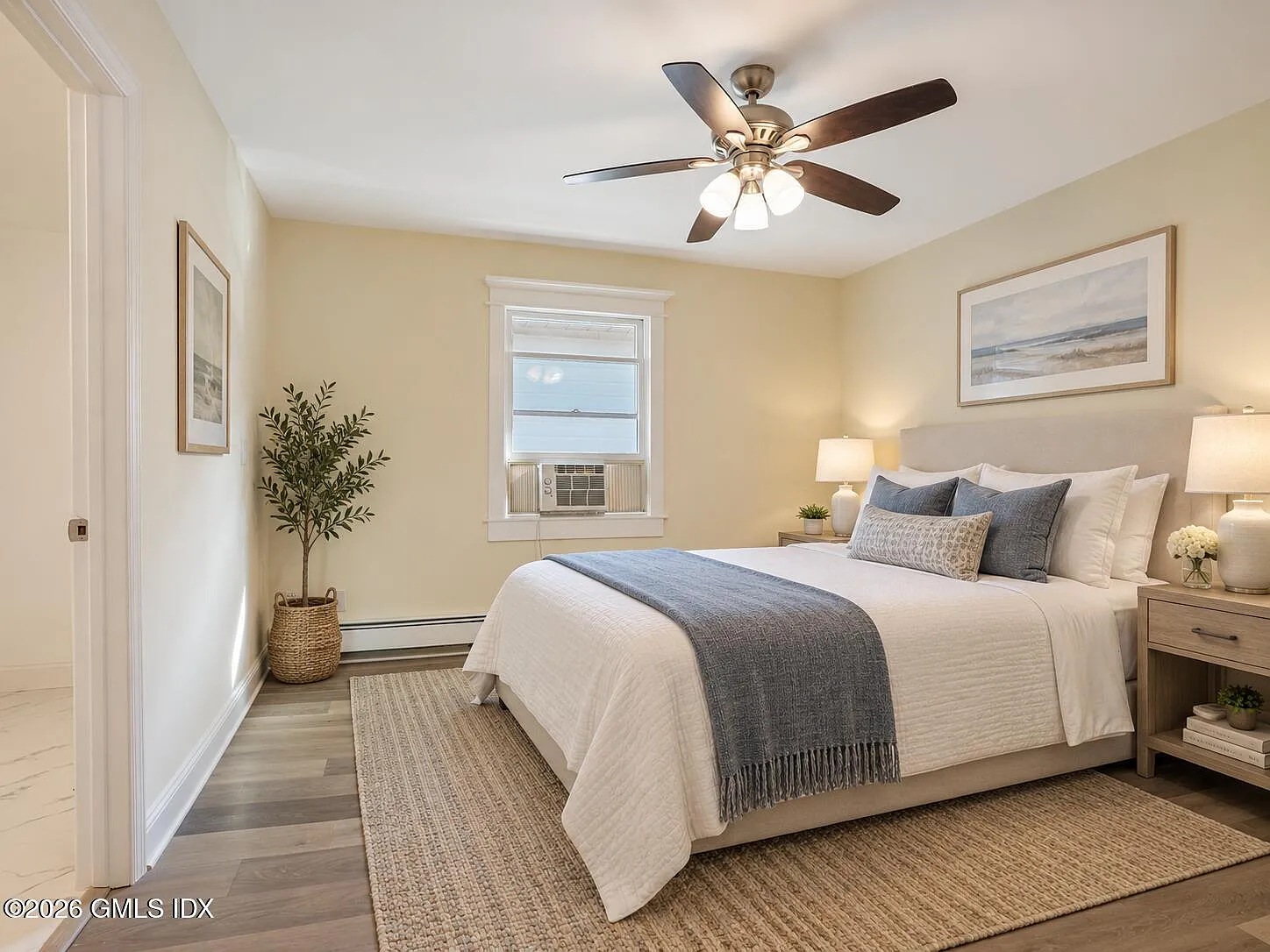 3 bed, 2.0 bath, $4,900 — Photo 4