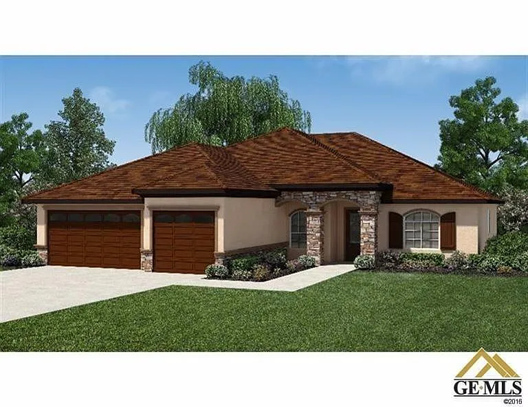13605 Hinault Dr photo 1