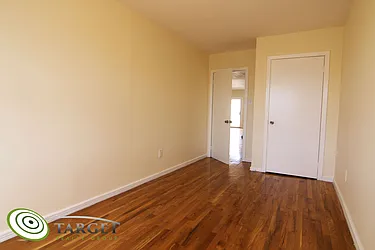 Rented by Target Realty Group