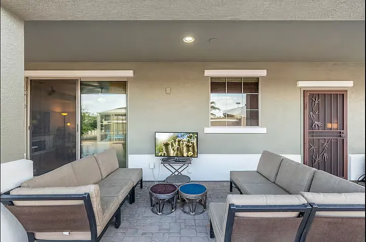 7822 W Peck Dr — Photo 29