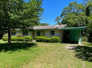 738 NW 25th Ave, Gainesville, FL 32609