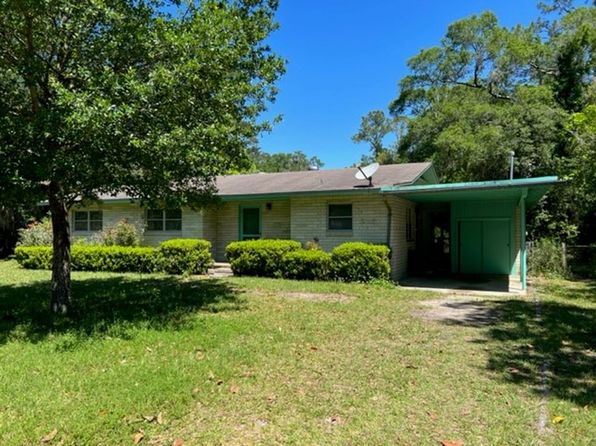 738 NW 25th Ave