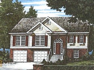 105 Wellsley Dr #12, Covington, GA 30014