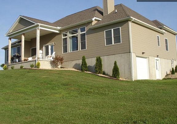 5th image of 6005 Key Place Dr