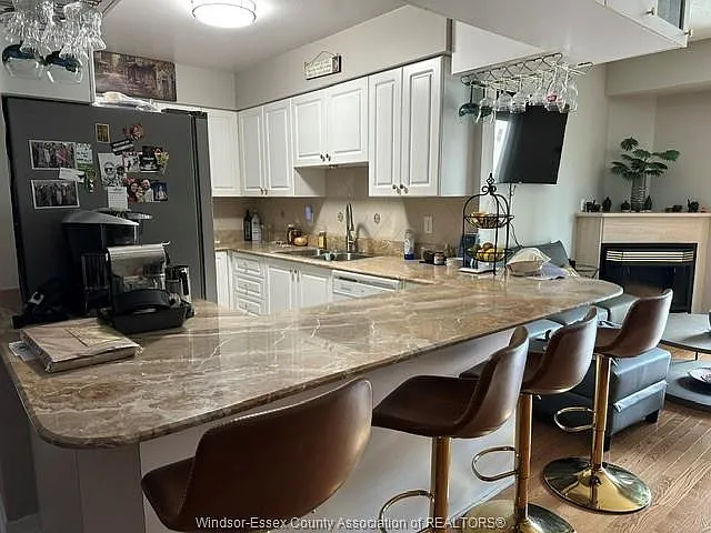4789 Riverside Dr E #205 — Photo 12