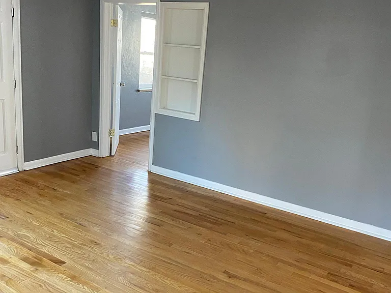 1101 E Girard Ave #1 — Photo 3