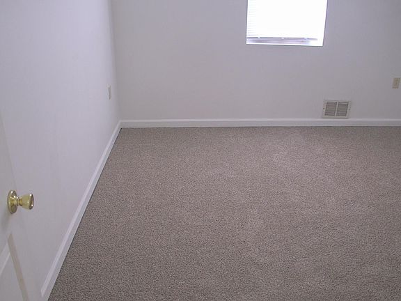 3rd image of 1597 N Mulberry St #D